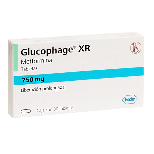 Glucophage kaufen zum niedrigen Preis in Deutschland