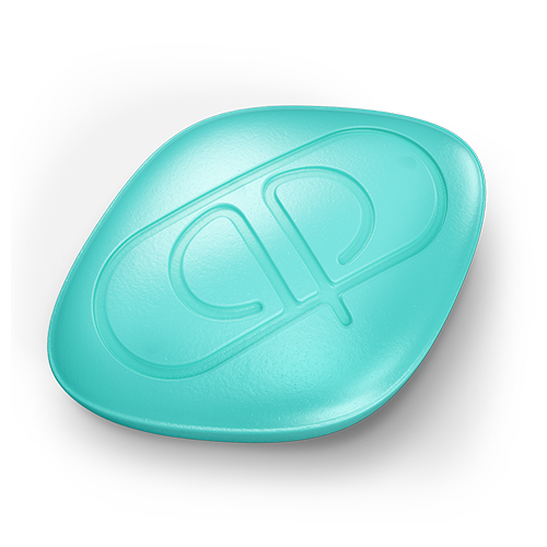 Kamagra kaufen zum niedrigen Preis in Deutschland