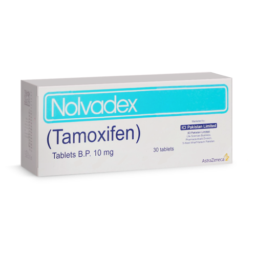 Nolvadex online kaufen in Deutschland – sicher und schnell bestellen